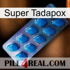Super Tadapox viagra1
